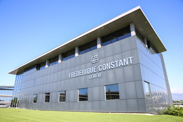 制作手表是什么感覺(jué)-復(fù)刻表