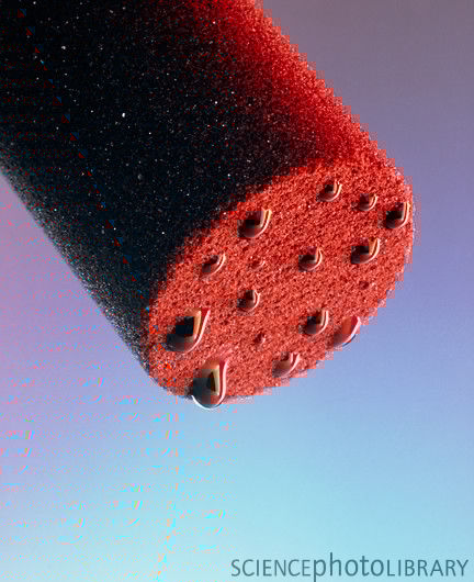 表殼材料說(shuō)明：陶瓷-復(fù)刻表