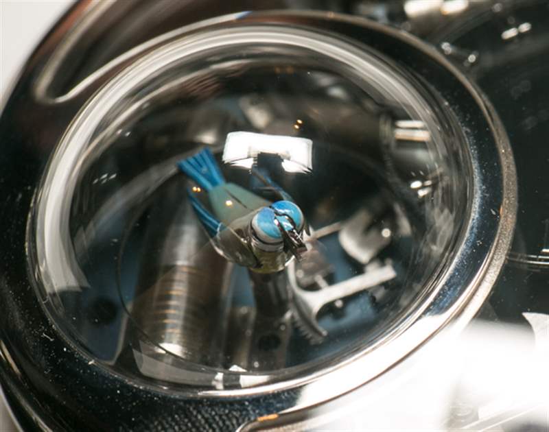 雅克德羅(Jaquet Droz)迷人小鳥自動玩偶腕表歌舞升華-復刻表