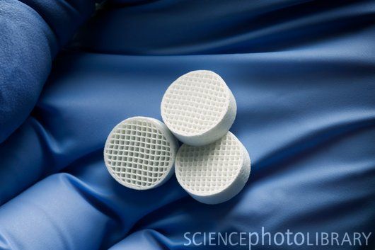 表殼材料說(shuō)明：陶瓷-復(fù)刻表