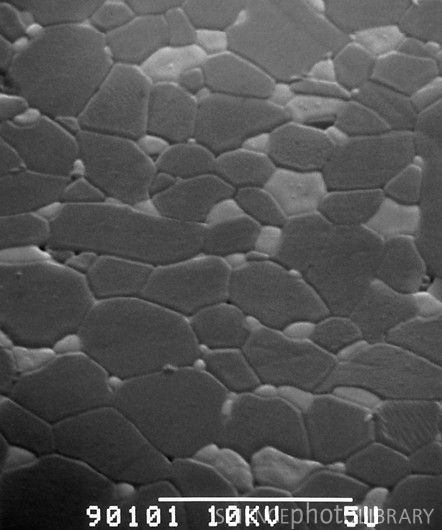 表殼材料說(shuō)明：陶瓷-復(fù)刻表