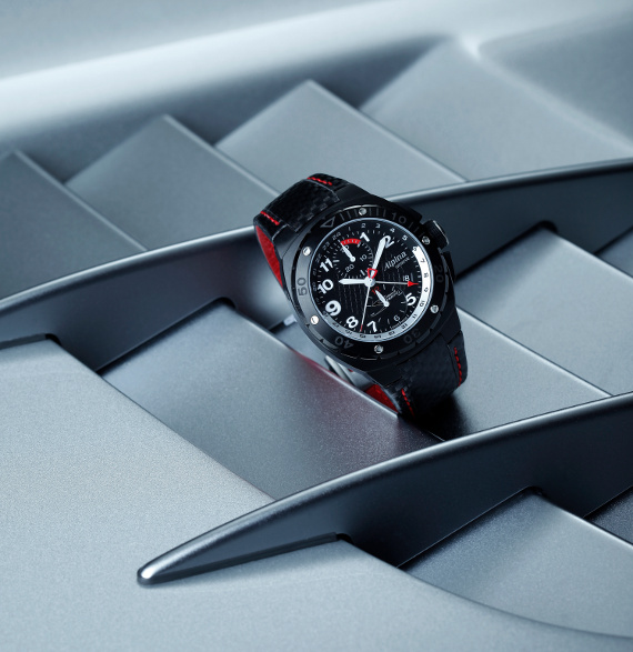 Alpina_12_Chrono_GMT_2 阿爾皮納12小時賽百靈GMT計時手表-復刻表