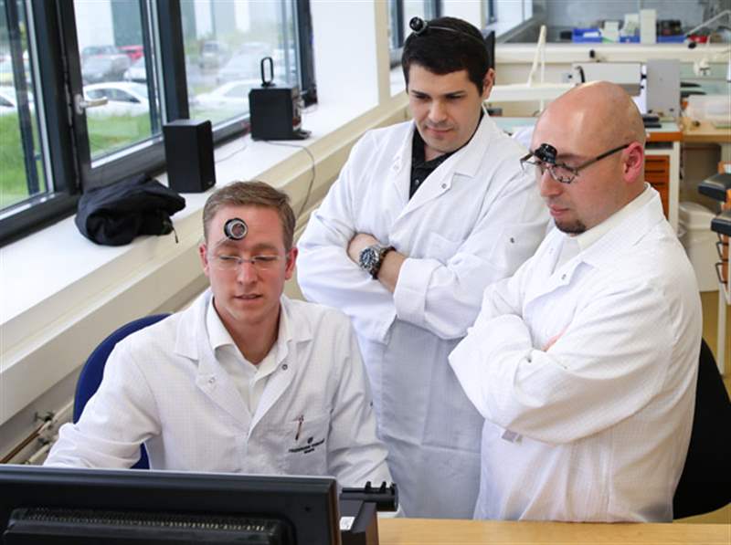 制作手表是什么感覺(jué)-復(fù)刻表