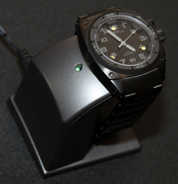 MTM獵鷹手表評論-復(fù)刻表