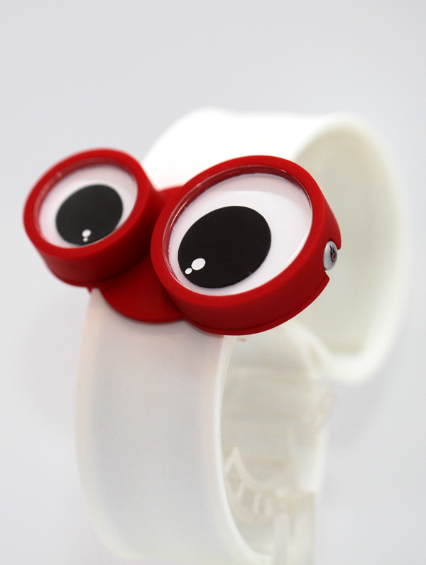 香港鐘表展鐘表制作之心與手-復(fù)刻表