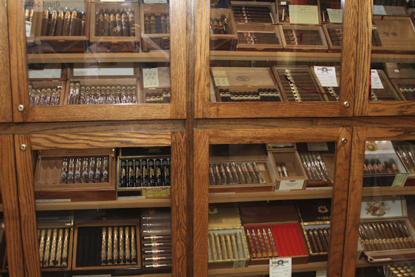 在亞利桑那州與精工手表共度美好時光-復刻表