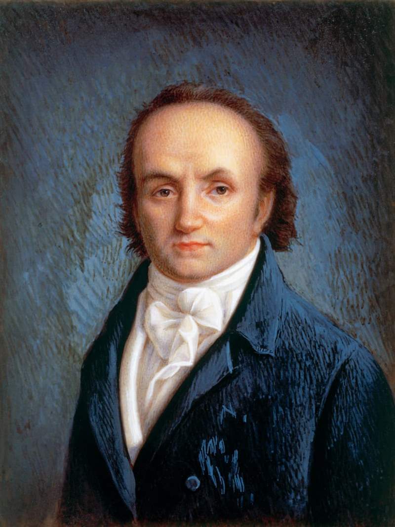 表王最新活動盤點寶璣五款經典美學陀飛輪-復刻表