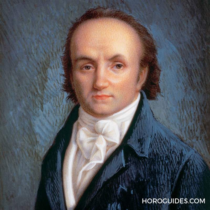 BREGUET - 為什么寶璣坐擁贊譽？ 懂了寶璣的制表成就，秒沖「The Art of Breguet」