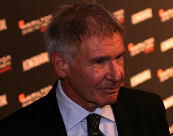 漢密爾頓手表和好萊塢電影-復刻表