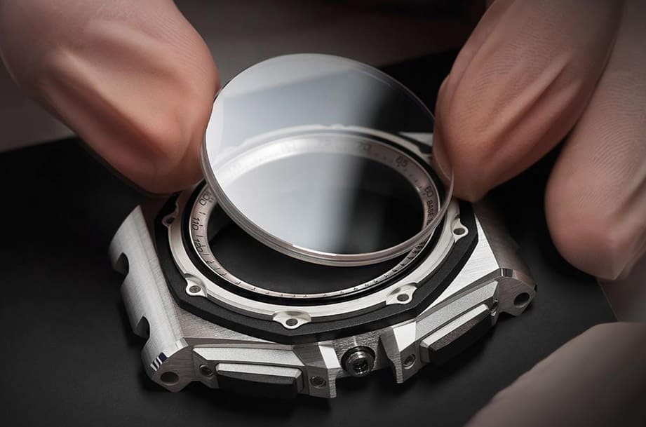 2023年鐘表界最值得關(guān)注的5件事-復(fù)刻表