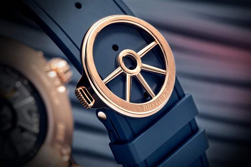 Only Watch 2023｜各大表廠展現(xiàn)工藝、美學與創(chuàng)新的極致佳作-復刻表