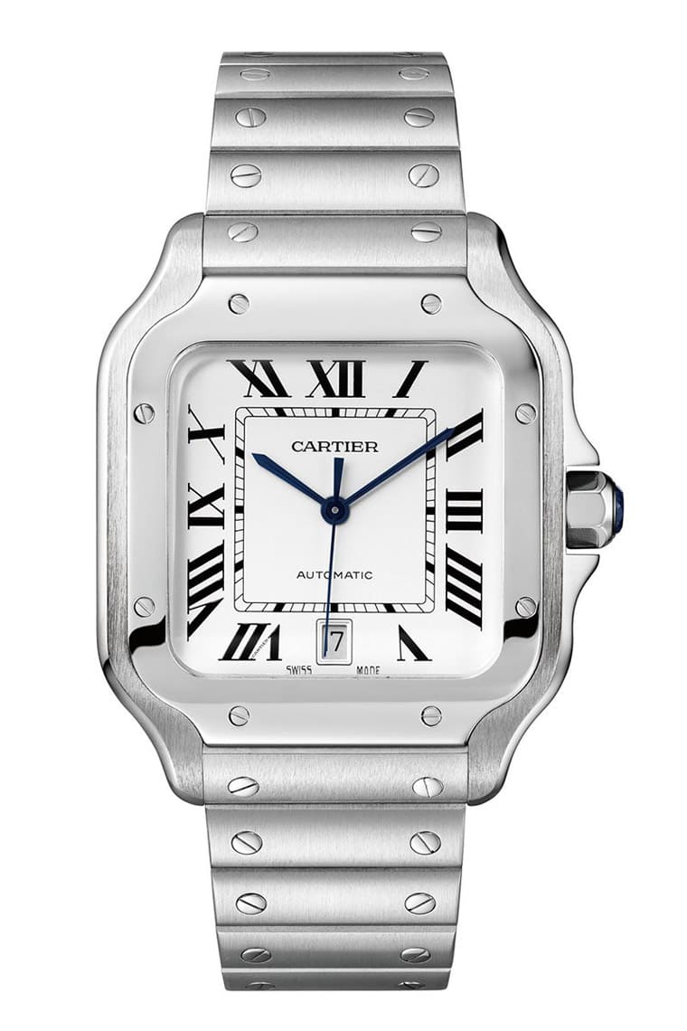 年度大戲登場(chǎng)《不可能的任務(wù)：致命清算》湯姆克魯斯戴這些名表宣傳跑透透-復(fù)刻表