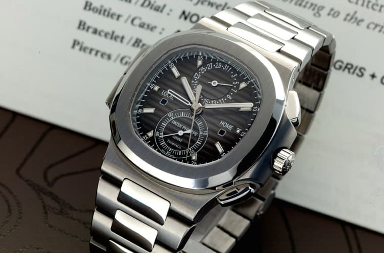 為什么PP、AP、勞力士熱門表價格下跌但溢價率仍高？-復刻表