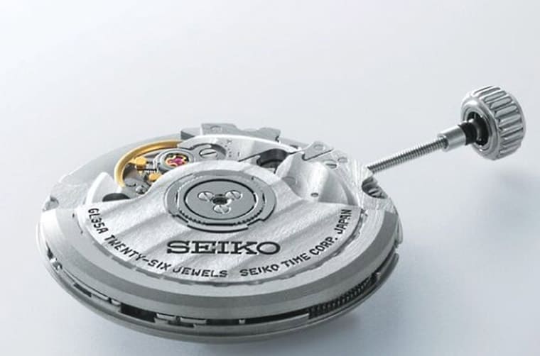 加入菊花圖案的King Seiko限量表正式發(fā)售時間、價格、規(guī)格一次看-復(fù)刻表