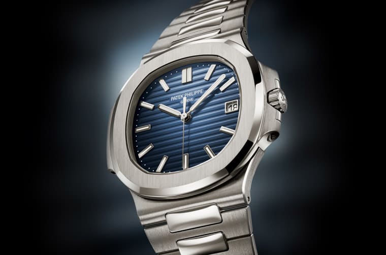 系金耶嗎？網(wǎng)傳足球巨星梅西戴一款 “球王專屬隱藏版” 紫色PP金鷹5811-復(fù)刻表