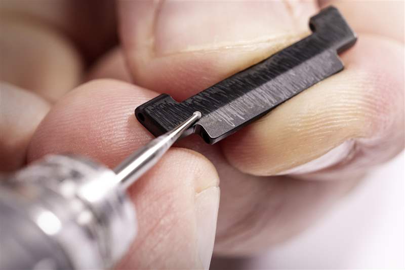 Only Watch 2023｜各大表廠展現(xiàn)工藝、美學與創(chuàng)新的極致佳作-復刻表