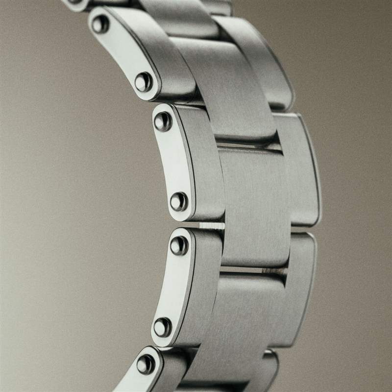 Artisans De Genève推出The Uncatchable改裝版勞力士GMT Master II腕表-復刻表