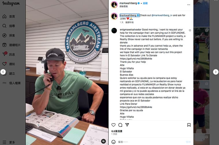 「勞力士2023爆款加一」價(jià)格接近Daytona超級(jí)狂-復(fù)刻表