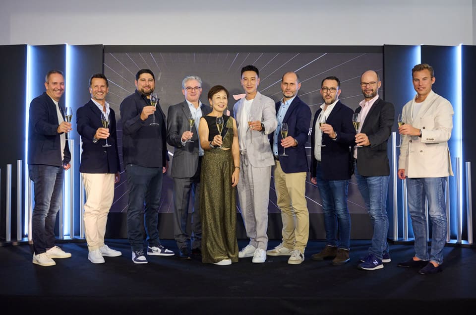 匯聚9大人氣獨(dú)立制表品牌2023「匠心．獨(dú)具」時(shí)間藝術(shù)展時(shí)間、地點(diǎn)、重點(diǎn)展品一次看-復(fù)刻表