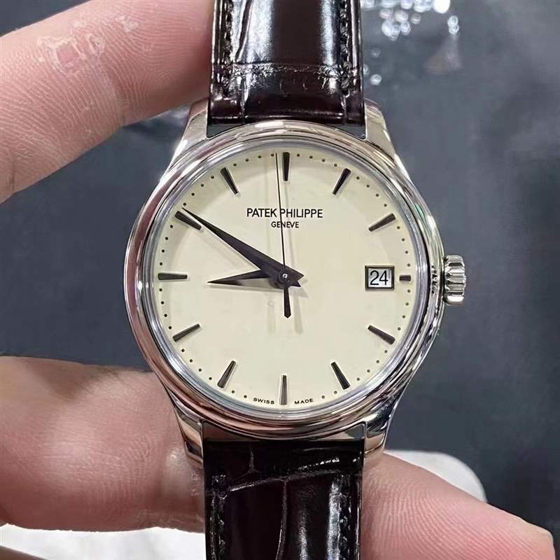 什么是琺瑯表，琺瑯表值得收藏嗎-復刻表