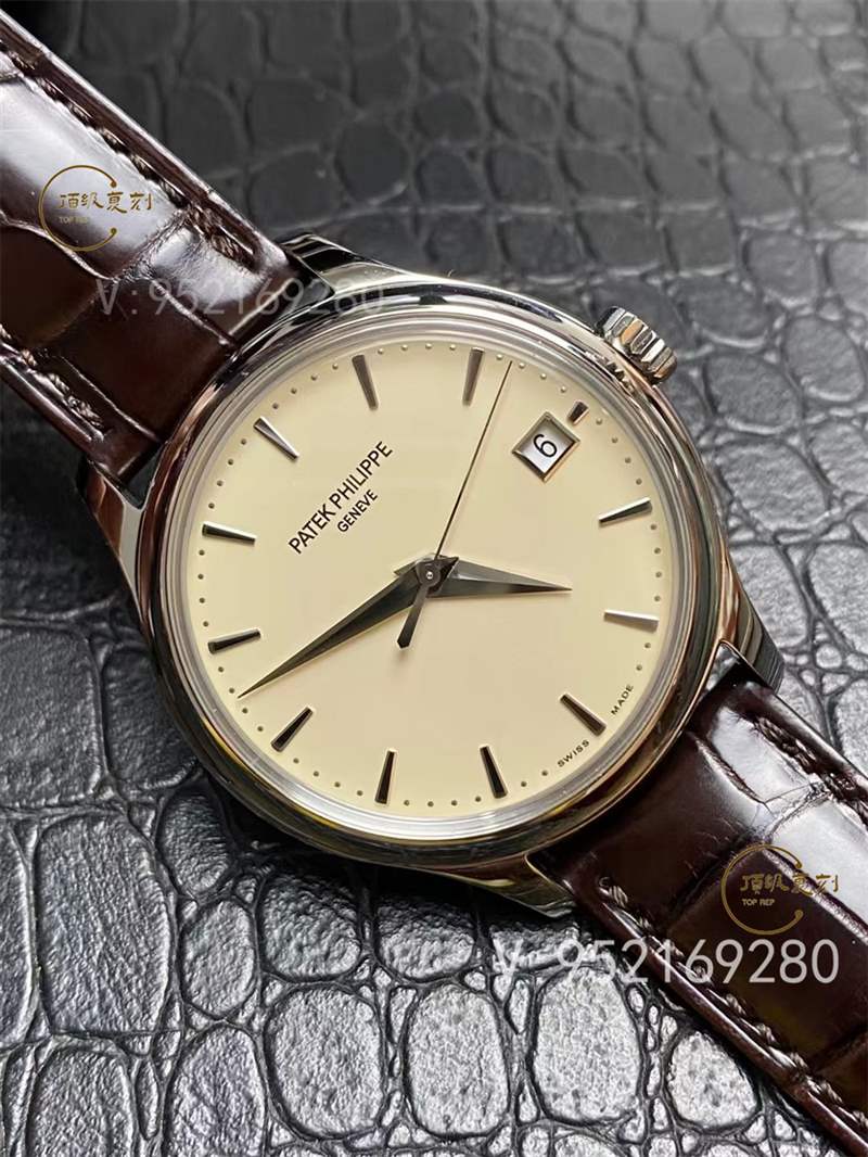 什么是琺瑯表，琺瑯表值得收藏嗎-復刻表