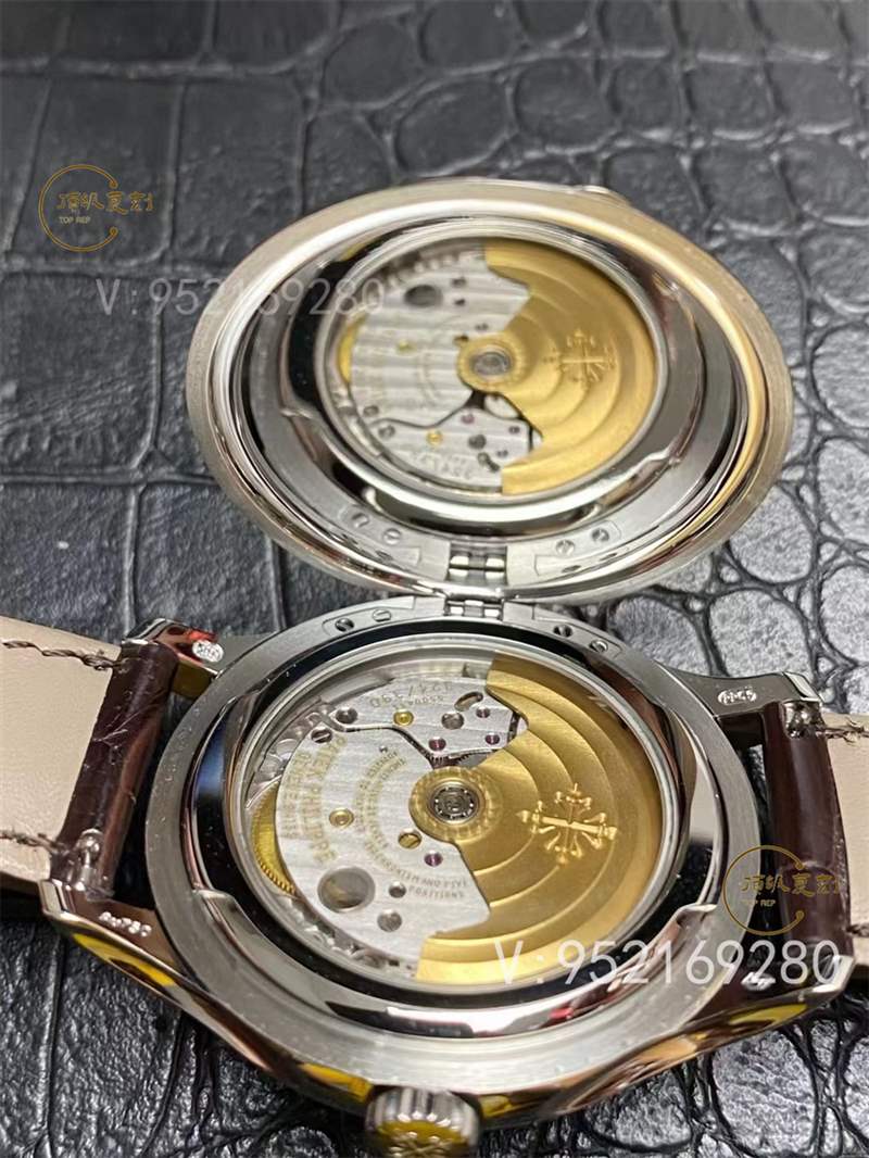 什么是琺瑯表，琺瑯表值得收藏嗎-復刻表