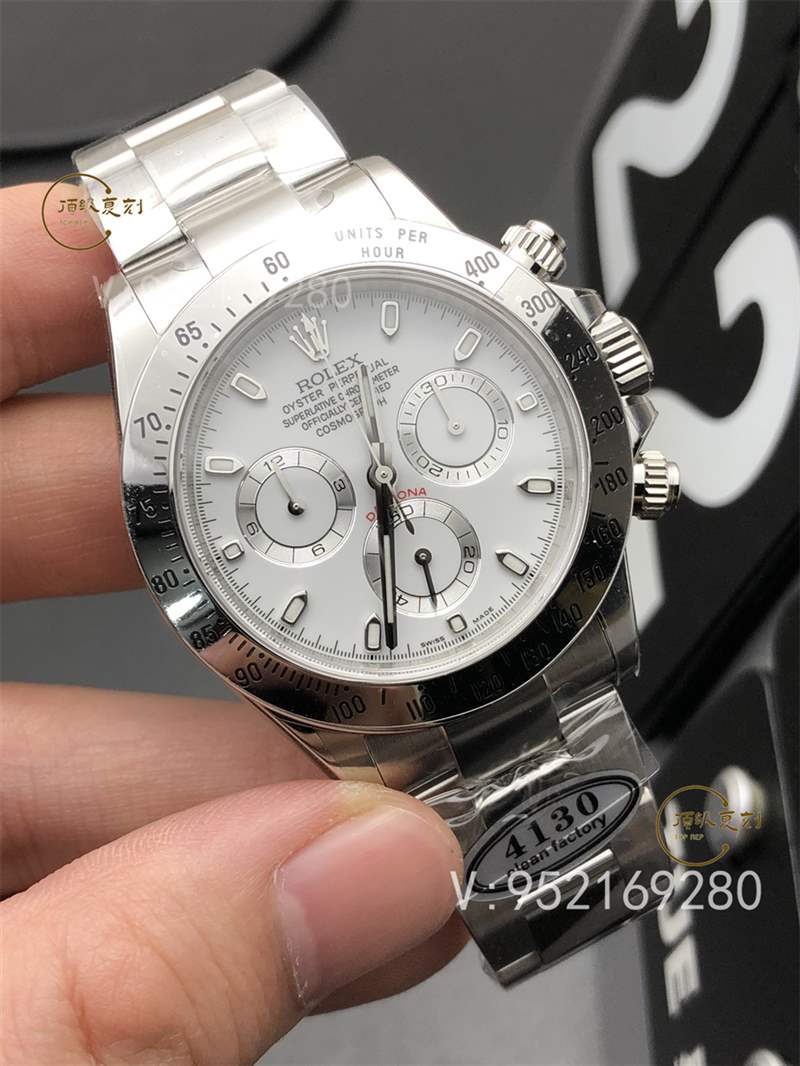 國產手表前十品牌中寶時捷手表排名第幾-復刻表