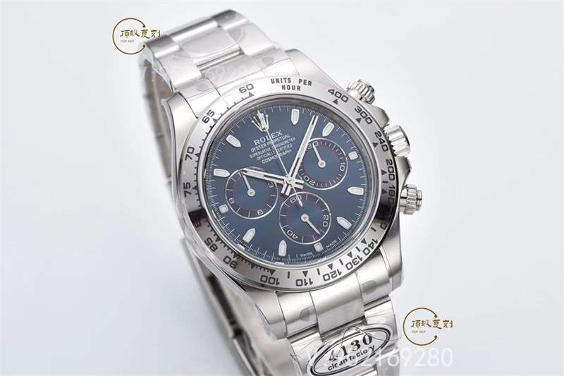 石英表壽命能達到20年嗎保養(yǎng)時要注意哪些事項-復(fù)刻表