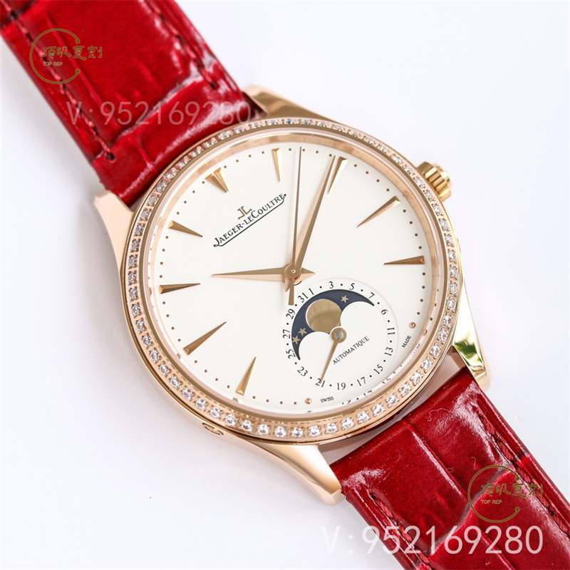 梅花手表為什么是四類(梅花與天梭手表哪個好)-復刻表