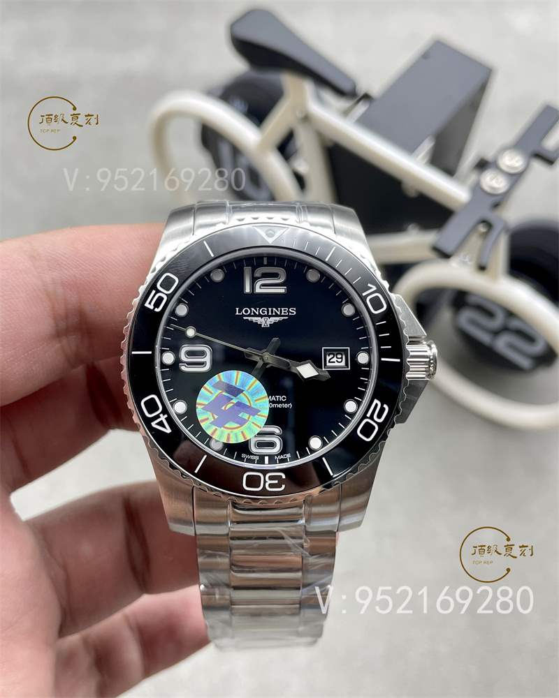 ZF廠浪琴康卡斯機(jī)芯怎么樣,怎么快速分辨ZF廠康卡斯?jié)撍?復(fù)刻表