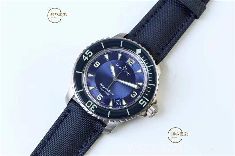 機(jī)械表是什么意思(全自動(dòng)機(jī)械表好用嗎)-復(fù)刻表