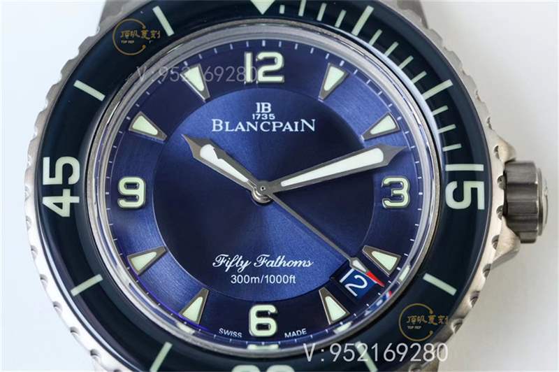 六萬(wàn)八預(yù)算買積家好還是伯爵好(哪個(gè)更高端)-復(fù)刻表