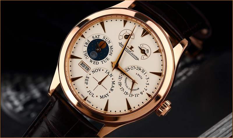 積家歐米茄哪個檔次高 積家和歐米茄哪個檔次高(積家和歐米茄哪個牌子更好)-復(fù)刻表