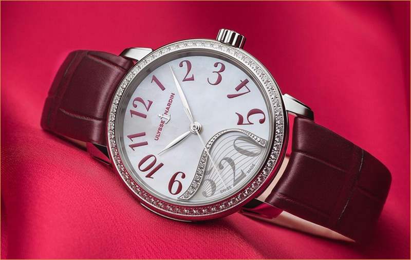 帕瑪強(qiáng)尼和雅典哪個(gè)好(帕瑪強(qiáng)尼和雅典哪個(gè)檔次高)-復(fù)刻表