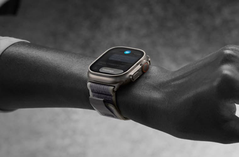 Apple Watch 9和Apple Watch Ultra 2重點規(guī)格、價格一次看新版愛馬仕表帶同步登場-復(fù)刻表