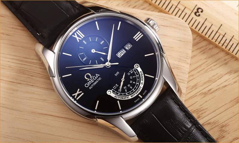 積家歐米茄哪個牌子更好 積家和歐米茄哪個檔次高(積家和歐米茄哪個牌子更好)-復(fù)刻表