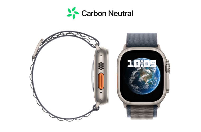 Apple Watch 9和Apple Watch Ultra 2重點規(guī)格、價格一次看新版愛馬仕表帶同步登場-復(fù)刻表