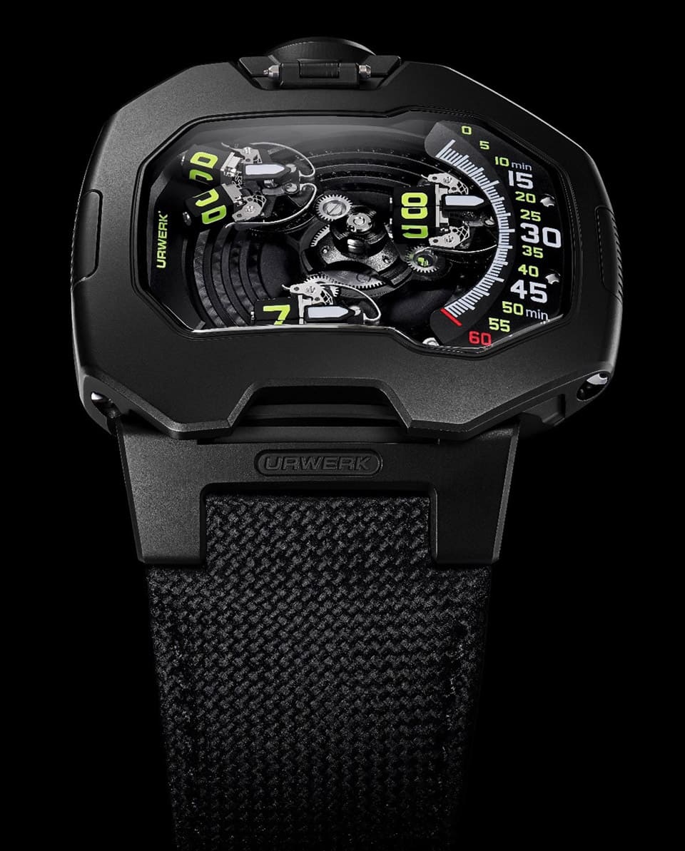 匯聚9大人氣獨(dú)立制表品牌2023「匠心．獨(dú)具」時(shí)間藝術(shù)展時(shí)間、地點(diǎn)、重點(diǎn)展品一次看-復(fù)刻表