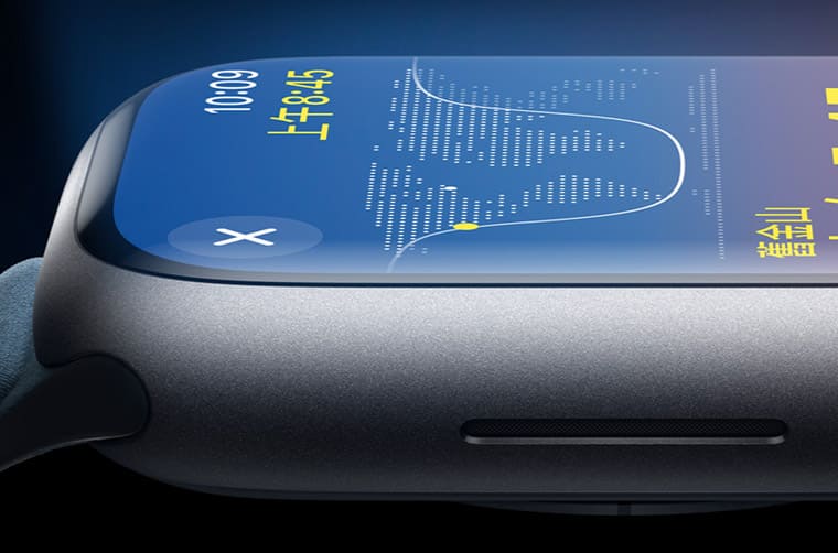 Apple Watch 9和Apple Watch Ultra 2重點規(guī)格、價格一次看新版愛馬仕表帶同步登場-復(fù)刻表