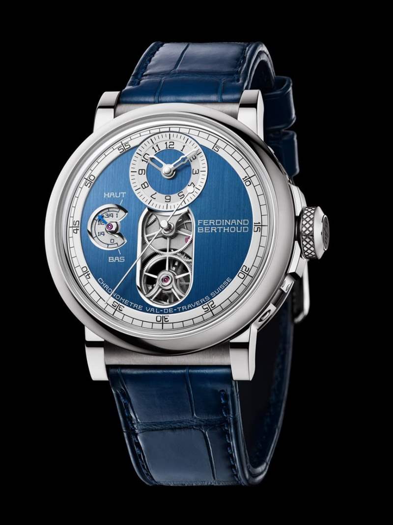 匯聚9大人氣獨(dú)立制表品牌2023「匠心．獨(dú)具」時(shí)間藝術(shù)展時(shí)間、地點(diǎn)、重點(diǎn)展品一次看-復(fù)刻表