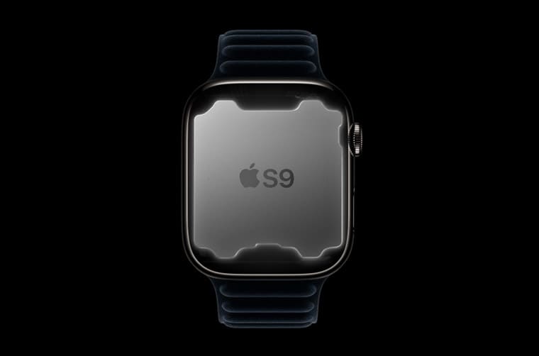 Apple Watch 9和Apple Watch Ultra 2重點規(guī)格、價格一次看新版愛馬仕表帶同步登場-復(fù)刻表