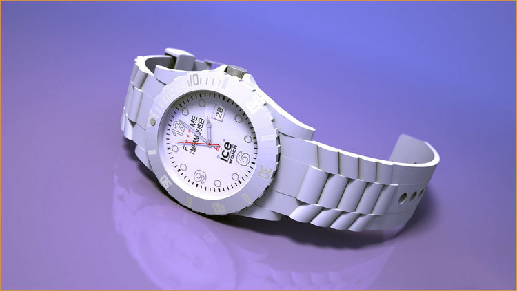 女士手表戴在左手還是右手(女士手表戴在哪個手上比較合適)-復刻表