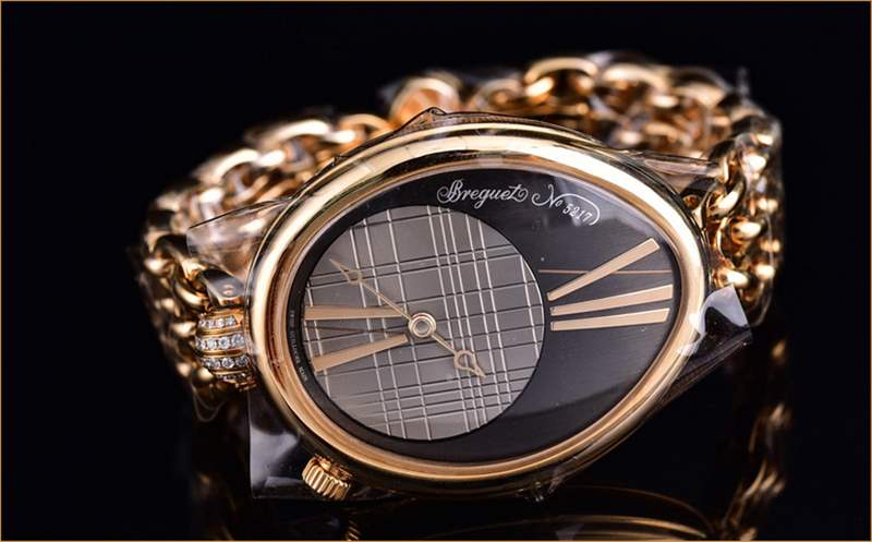 寶璣和卡地亞哪個(gè)檔次高(寶璣和卡地亞哪個(gè)好)-復(fù)刻表