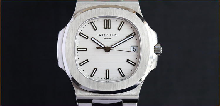 30歲女人戴什么手表好看(適合30歲女人戴的手表品牌)-復(fù)刻表