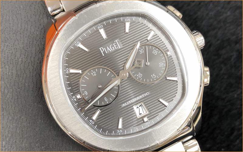 寶璣和伯爵哪個檔次高(伯爵手表和寶璣手表哪個好)-復刻表