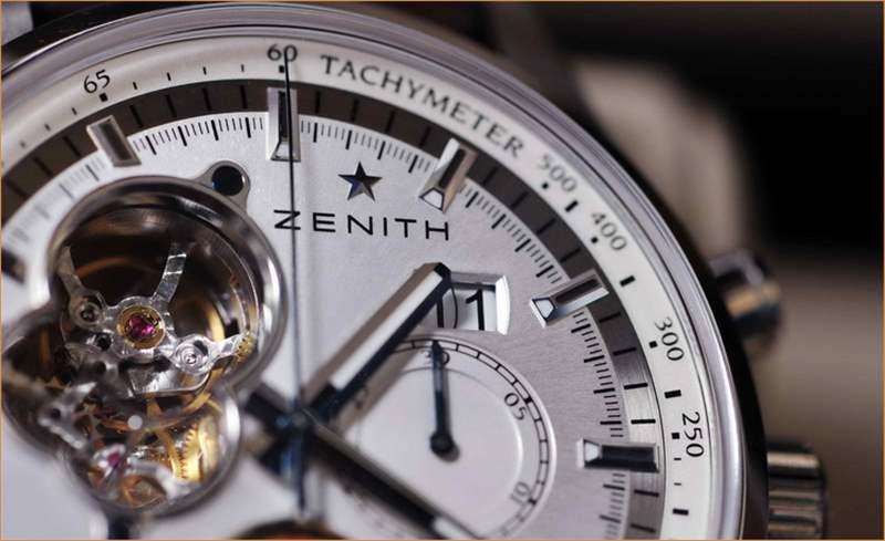 真力時(shí)百年靈哪個(gè)檔次高 真力時(shí)和百年靈哪個(gè)好(真力時(shí)和百年靈哪個(gè)檔次高)-復(fù)刻表