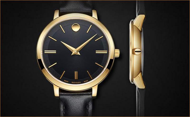 摩凡陀和阿瑪尼手表哪個好(摩凡陀和阿瑪尼哪個檔次高)-復(fù)刻表