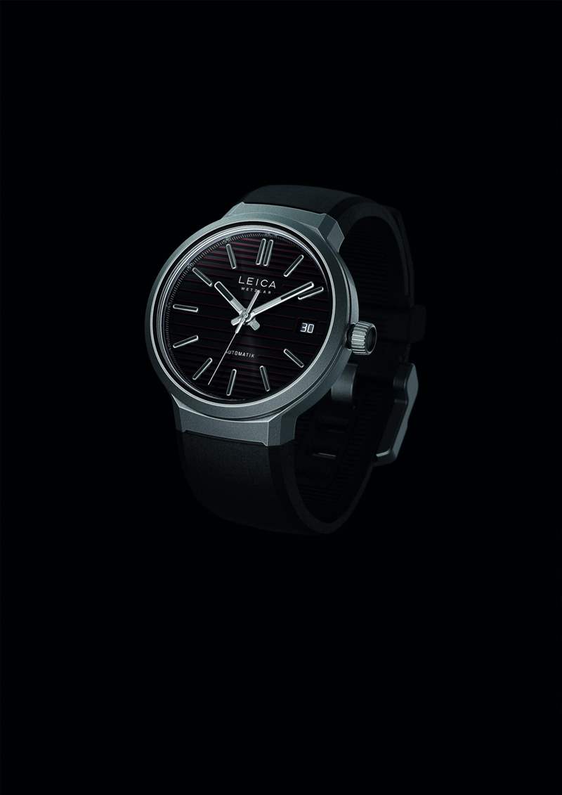 Leica再下一城出新表價(jià)錢(qián)下調(diào)加強(qiáng)制表工藝美學(xué)令人愛(ài)不釋手-復(fù)刻表