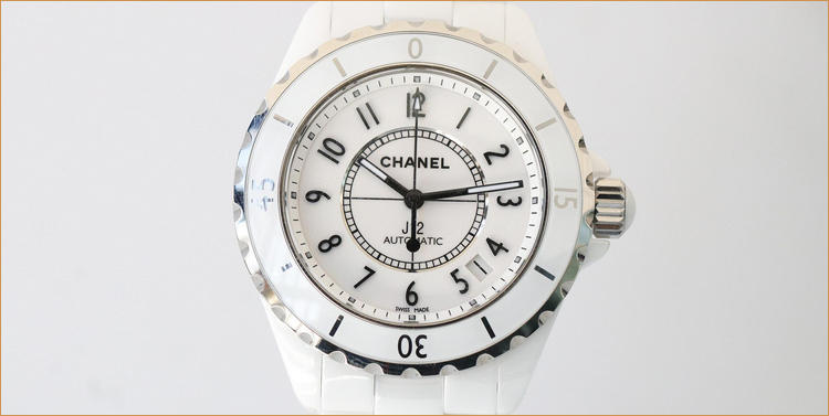 30歲女人戴什么手表好看(適合30歲女人戴的手表品牌)-復(fù)刻表