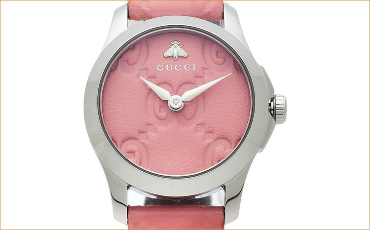 30歲女人戴什么手表好看(適合30歲女人戴的手表品牌)-復(fù)刻表